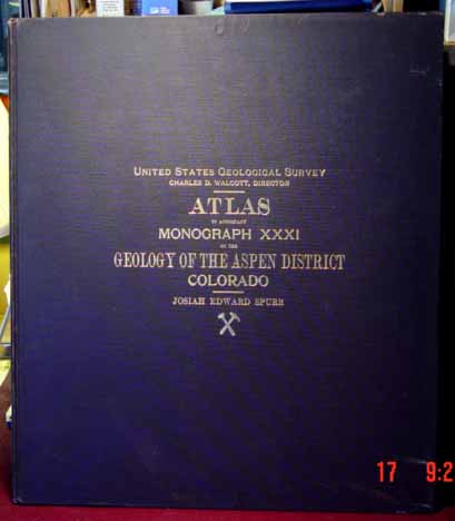 Aspen Atlas 1.jpg (18507 bytes)