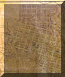 Aspen_town_map_Willits_1896_c.jpg (349978 bytes)