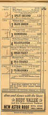 Belmont Park Official Programme June 1936 b.jpg (310547 bytes)