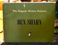 Ben Shahn pamphlet 1.jpg (117099 bytes)