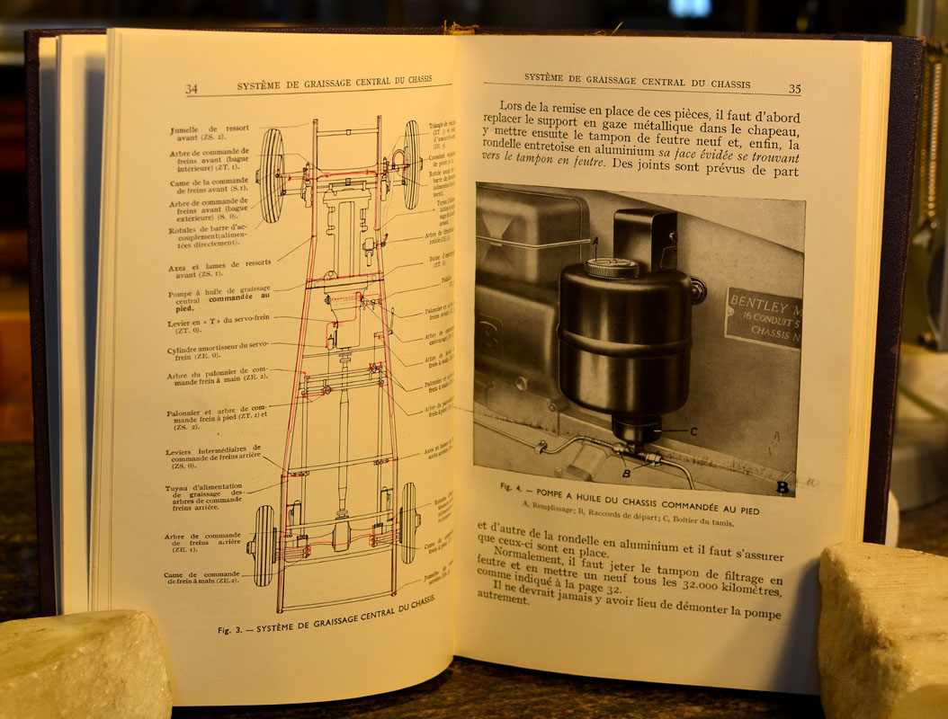 Bentley Owners Manual 4.jpg (186249 bytes)