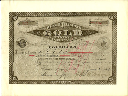 Black Diamond Gold M Co Reed.jpg (65888 bytes)