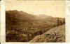 Breckenridge from Nigger Hill, Westerman photo circa 1895.jpg (243336 bytes)