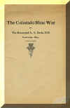 Colorado Mine War by Berle.jpg (41702 bytes)