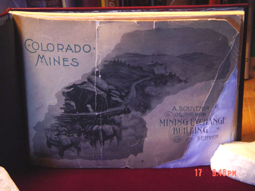 Colorado Mines 1.jpg (46582 bytes)