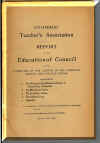 Colorado Teacher's Association 1906.jpg (36827 bytes)