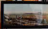 Cripple Creek panorama WH Jackson chromolithograph 4.jpg (193305 bytes)