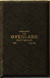 Crofutt's New Overland Tourist 1878.jpg (50773 bytes)