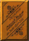 Crofutt's New Overland Tourist and Pacific Coast Guide 1880.jpg (75133 bytes)