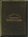 Crofutt's Trans-Continental Tourist Guide 1872.jpg (52543 bytes)