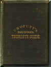 Crofutt's Trans-Continental Tourist Guide 1872.jpg (52543 bytes)