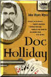 Doc Holliday by Myers.jpg (38128 bytes)