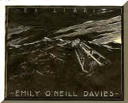Emily O'Neill Davies bookplate.jpg (126958 bytes)