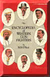 Encyclopedia of Western Gunfighters by O'Neal.jpg (36303 bytes)