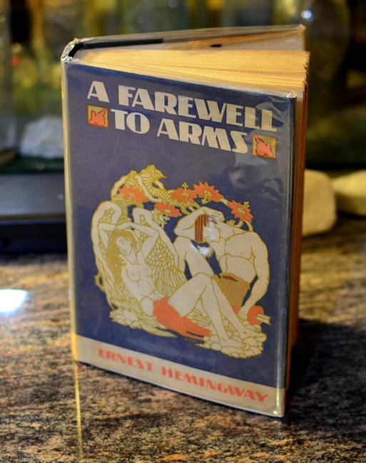 a farewell to arms 1929 edition a farewell to arms 1929 edition