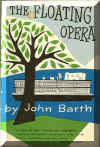 Floating Opera Barth.jpg (78260 bytes)