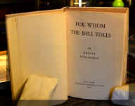 For Whom the Bell Tolls 1st 1st in dj 6.jpg (142438 bytes)