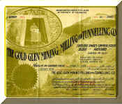 Gold_Glen_Mining_Milling__Tunnelling_Co_1908.jpg (433653 bytes)