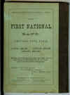 Gold Mines Gilpin County, Colorado Cushman 1876 b.jpg (240055 bytes)