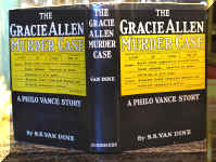Gracie Allen Murder Case Dine 2.jpg (215660 bytes)