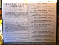 Gracie Allen Murder Case Dine 3.jpg (183332 bytes)