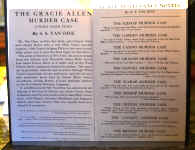 Gracie Allen Murder Case Dine 3.jpg (183332 bytes)