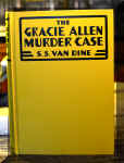 Gracie Allen Murder Case Dine 4.jpg (129786 bytes)