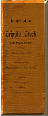 Hand-Book of Mines Mining Cos Cripple Creek Otis 1898.jpg (48232 bytes)