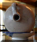 Herman Baer Aspen whiskey jug 5.jpg (75689 bytes)