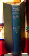 Jackson Diaries.jpg (19500 bytes)