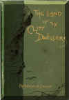 Land of the Cliff Dwellers Chapin 1892.jpg (22065 bytes)