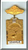 Leadville Elks badge 1914.jpg (44704 bytes)