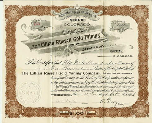 Lillian Russell GMCo.jpg (63259 bytes)