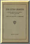 Little Charter Denver 1924.jpg (32707 bytes)