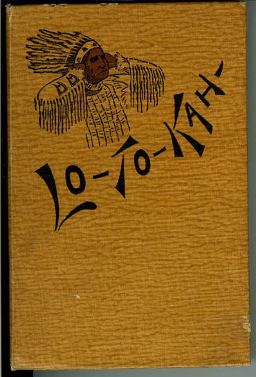 Lo-To-Kah by Verner Reed.jpg (53790 bytes)
