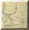 Map of Kanzas and Nebraska Hale 1854.jpg (77782 bytes)