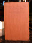 Meaning of Relativity 1921 h.jpg (48571 bytes)