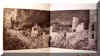 Nordenskiold Mesa Verde 1893e.jpg (30976 bytes)