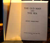 Old Man & Sea 10.jpg (54790 bytes)