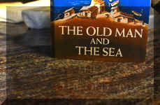 Old Man & Sea 1.jpg (111145 bytes)