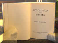 Old Man & the Sea in dj nf 1st d.jpg (139697 bytes)