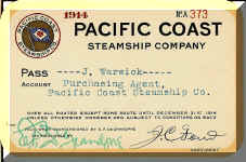 Pacific Steamship Company 1914 a.jpg (207946 bytes)