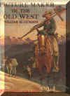 Picture Maker of the Old West.jpg (28536 bytes)