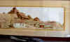 Portland Mine Victor AJ Harlan panorama 3.jpg (155970 bytes)