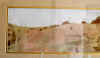 Portland Mine Victor AJ Harlan panorama 5.jpg (178690 bytes)