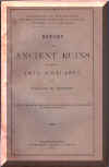 Report Ancient Ruins 1875 1877 Jackson.jpg (19164 bytes)