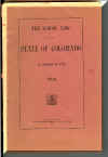 School of Law Colorado 1895.jpg (32088 bytes)