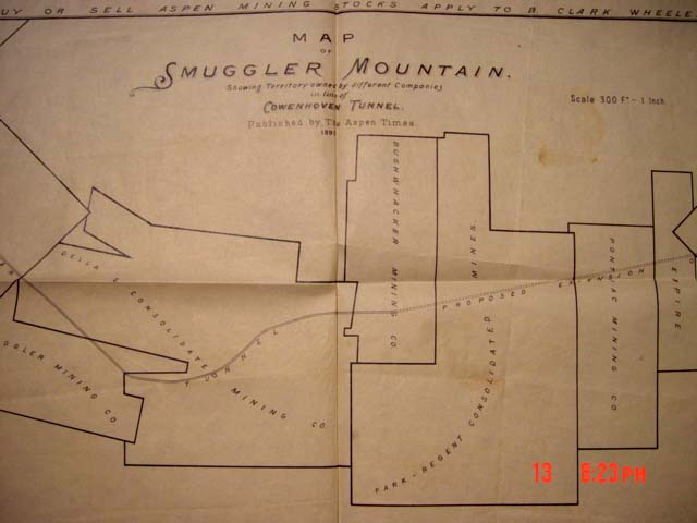 Smuggler Aspen Map 1.jpg (34323 bytes)
