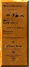 Standard Handbook Mines Stebbins Oct 1899.jpg (38312 bytes)