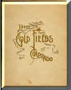 The Gold Fields of Colorado Hooper 1896.jpg (146958 bytes)